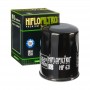Маслен филтър HIFLO HF621