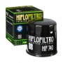 Маслен филтър HIFLO HF740