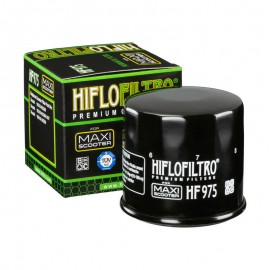 Маслен филтър HIFLO HF975
