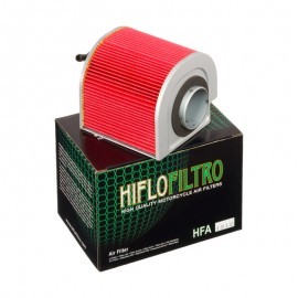 Въздушен филтър HIFLO HFA1212