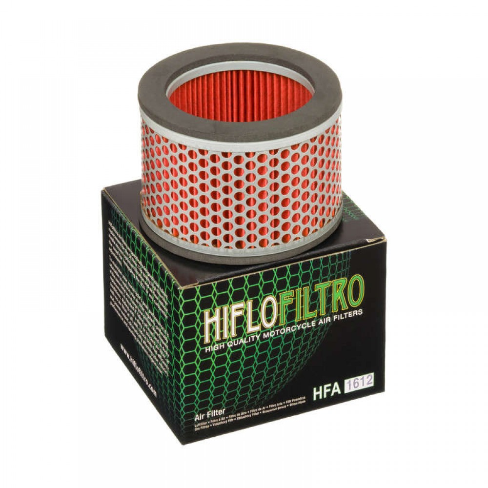 Въздушен филтър HIFLO HFA1612