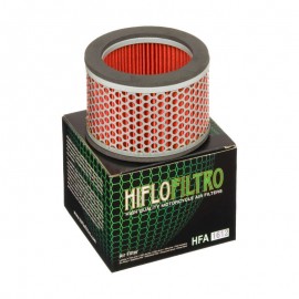 Въздушен филтър HIFLO HFA1612