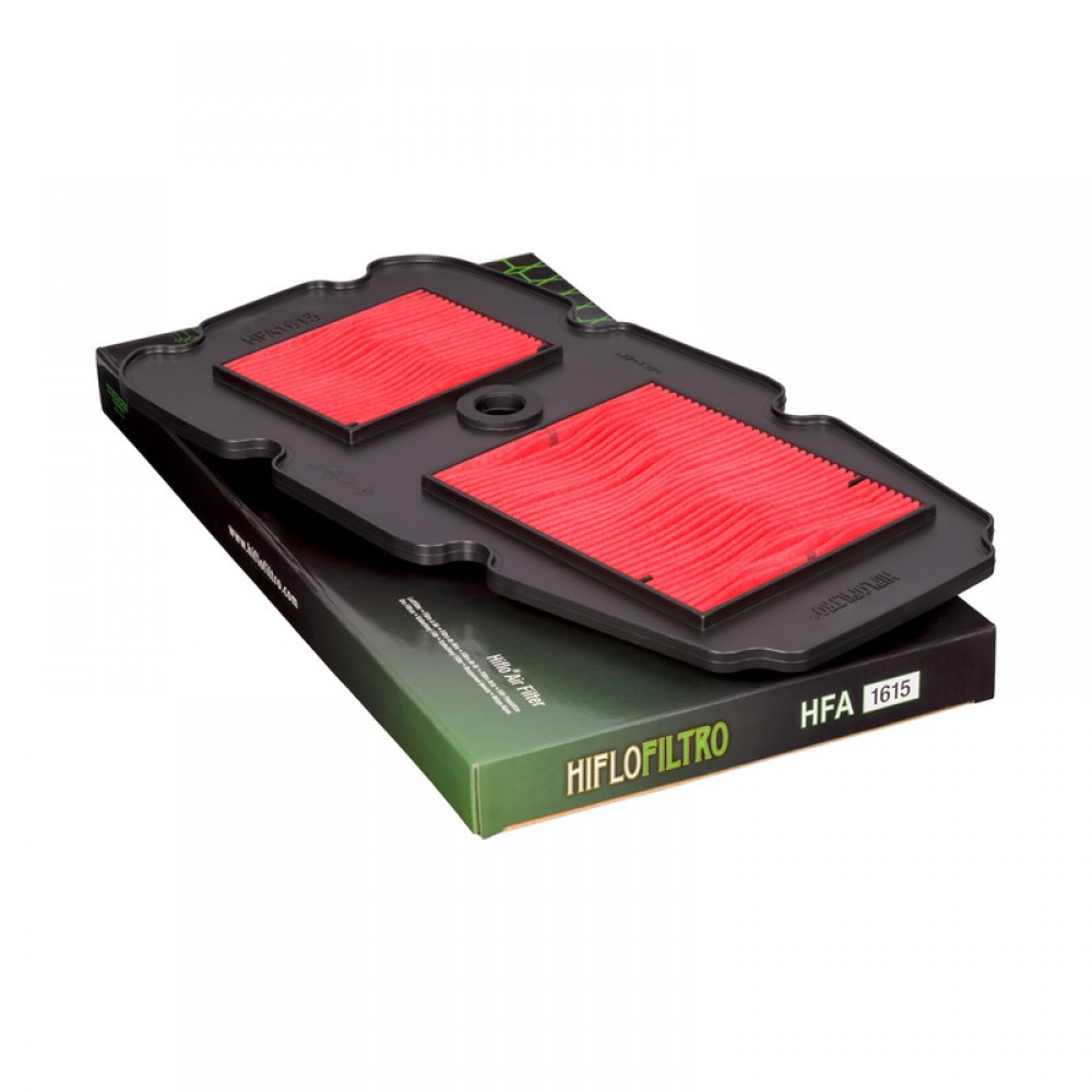 Въздушен филтър HIFLO HFA1615