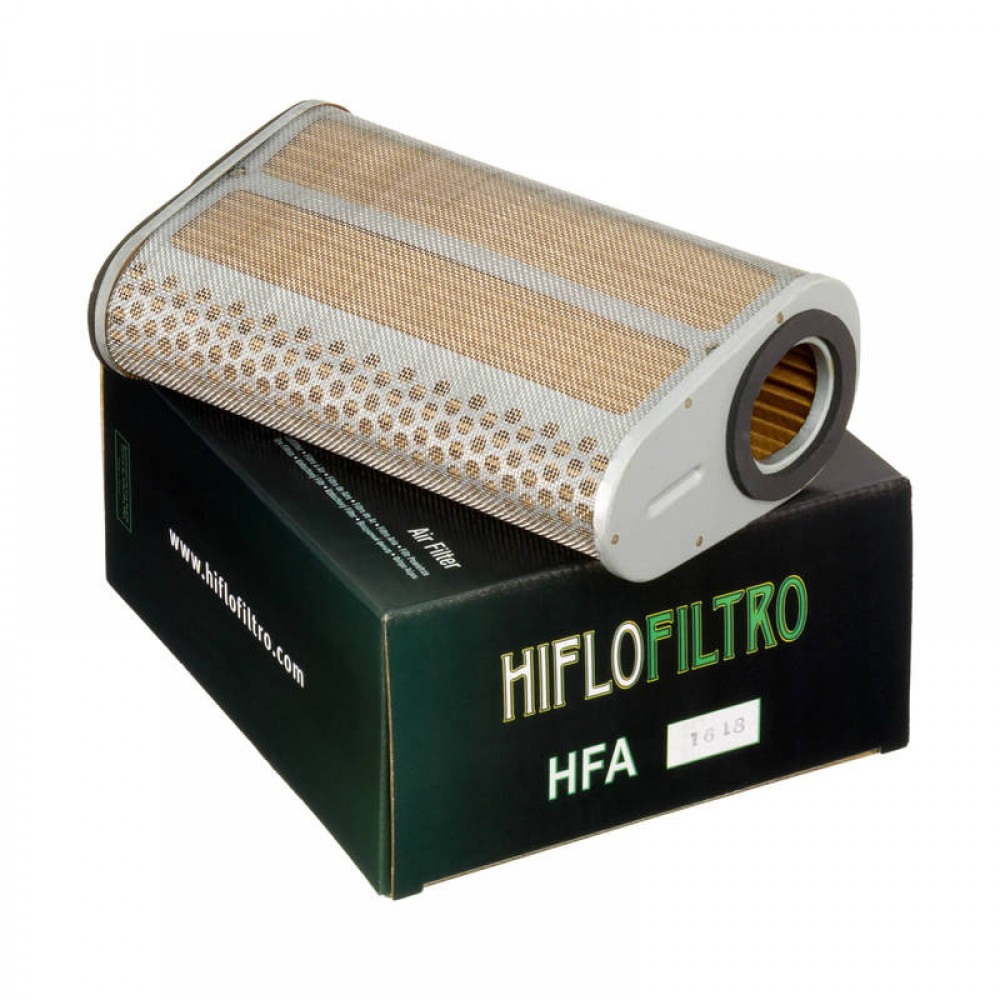Въздушен филтър HIFLO HFA1618