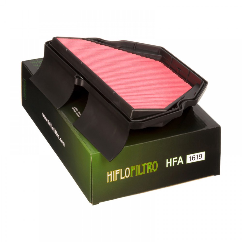 Въздушен филтър HIFLO HFA1619