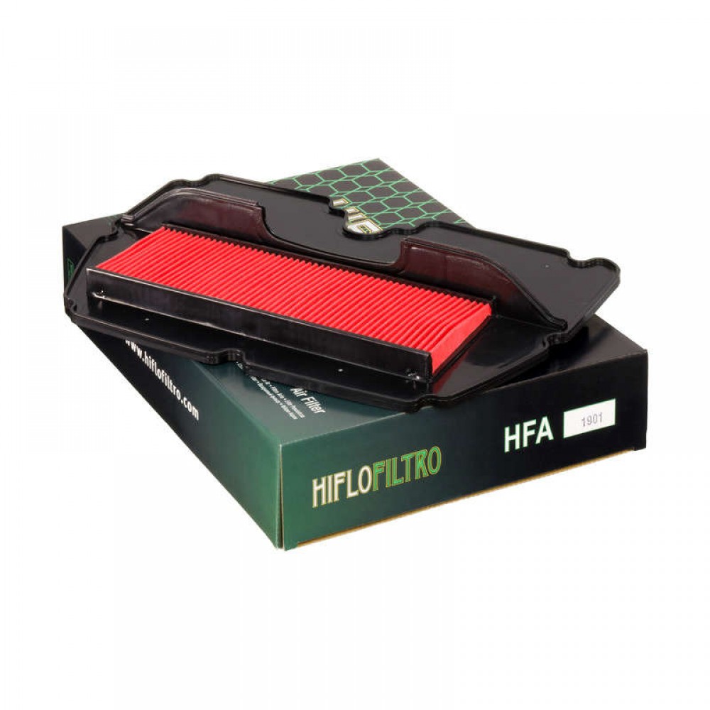 Въздушен филтър HIFLO HFA1901