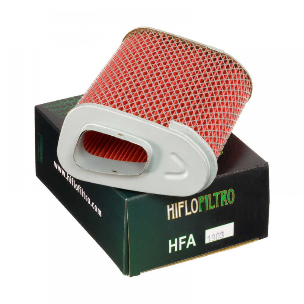 Въздушен филтър HIFLO HFA1903