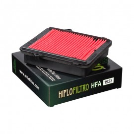 Въздушен филтър HIFLO HFA1933
