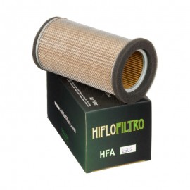 Въздушен филтър HIFLO HFA2502