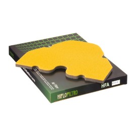 Въздушен филтър HIFLO HFA2604
