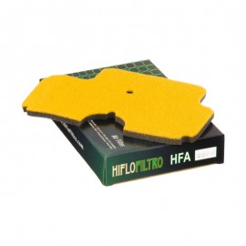 Въздушен филтър HIFLO HFA2606