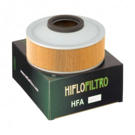 Въздушен филтър HIFLO HFA2801