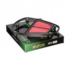 Въздушен филтър HIFLO HFA2919