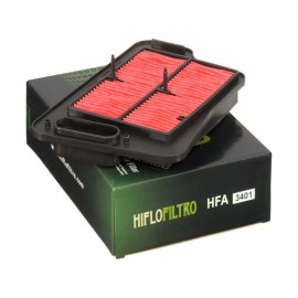 Въздушен филтър HIFLO HFA3401