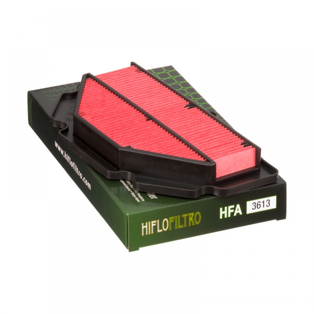 Въздушен филтър HIFLO HFA3613