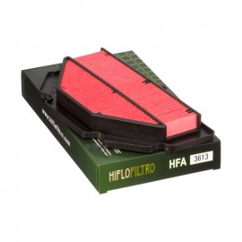 Въздушен филтър HIFLO HFA3613
