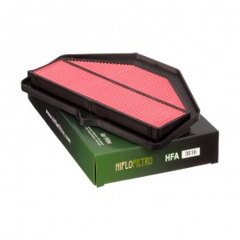 Въздушен филтър HIFLO HFA3616