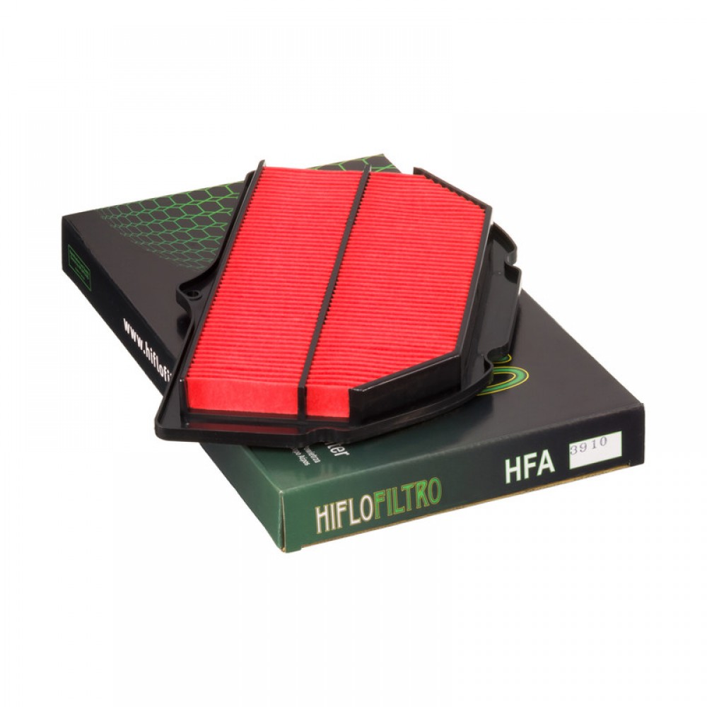 Въздушен филтър HIFLO HFA3910