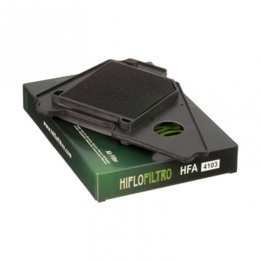 Въздушен филтър HIFLO HFA4103