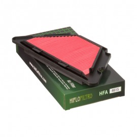 Въздушен филтър HIFLO HFA4615