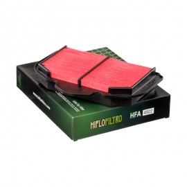 Въздушен филтър HIFLO HFA4922