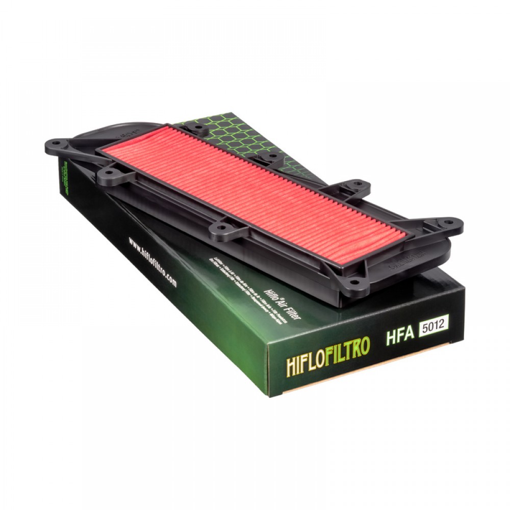 Въздушен филтър HIFLO HFA5012