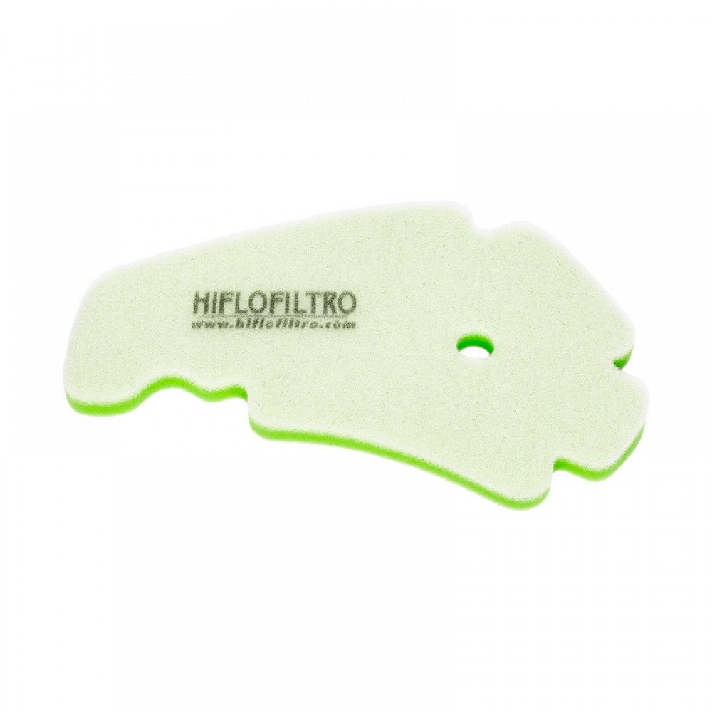 Въздушен филтър HIFLO HFA5201DS