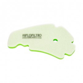 Въздушен филтър HIFLO HFA5201DS