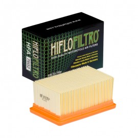 Въздушен филтър HIFLO HFA7602