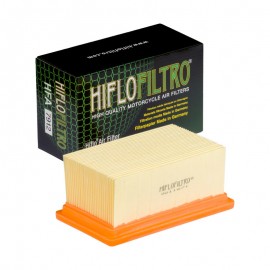 Въздушен филтър HIFLO HFA7912