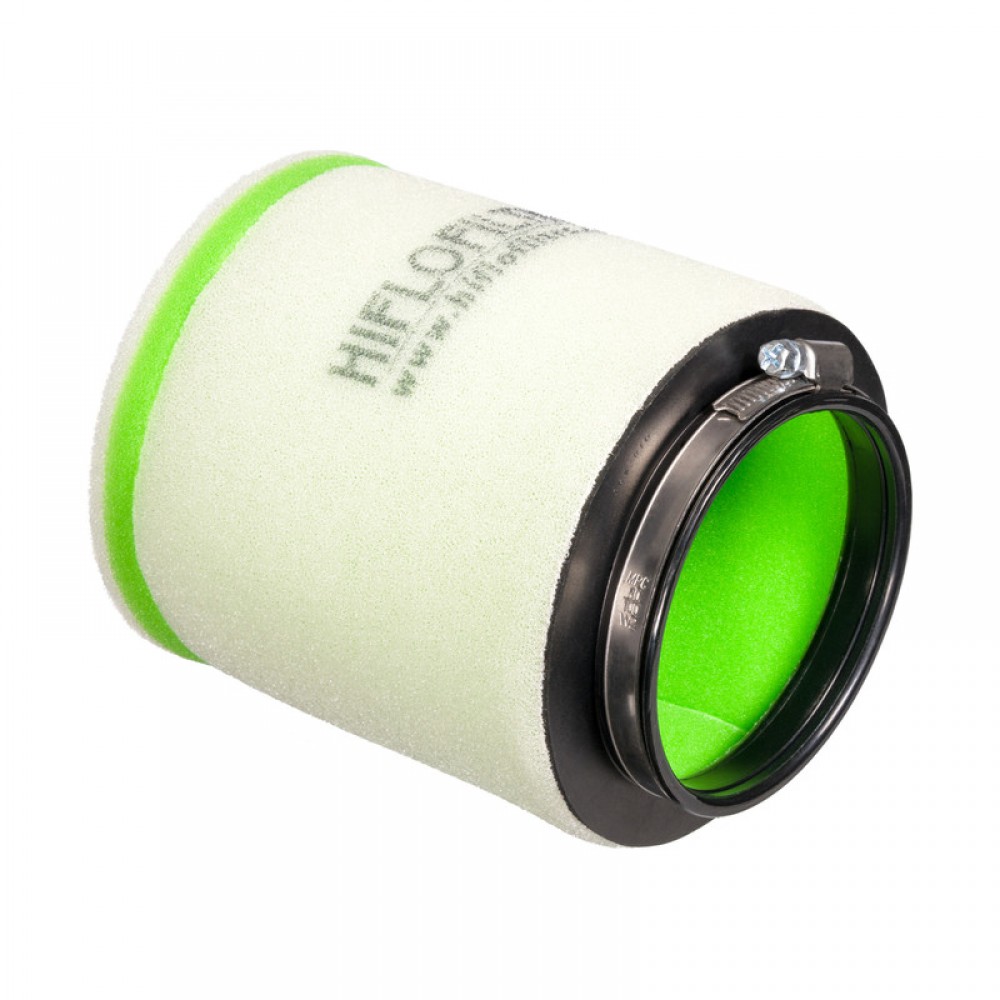 Въздушен филтър HIFLO HFF1029