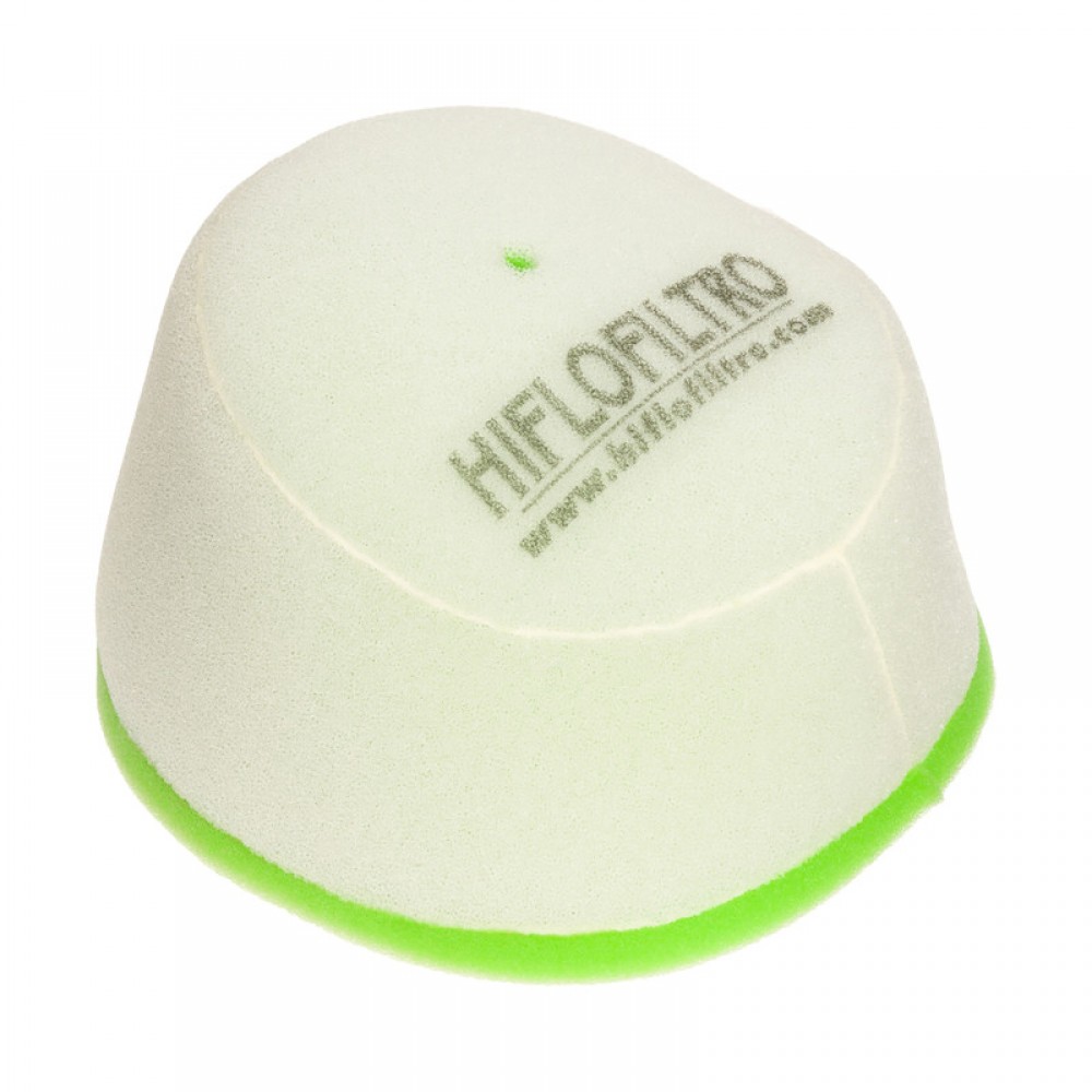 Въздушен филтър HIFLO HFF4012