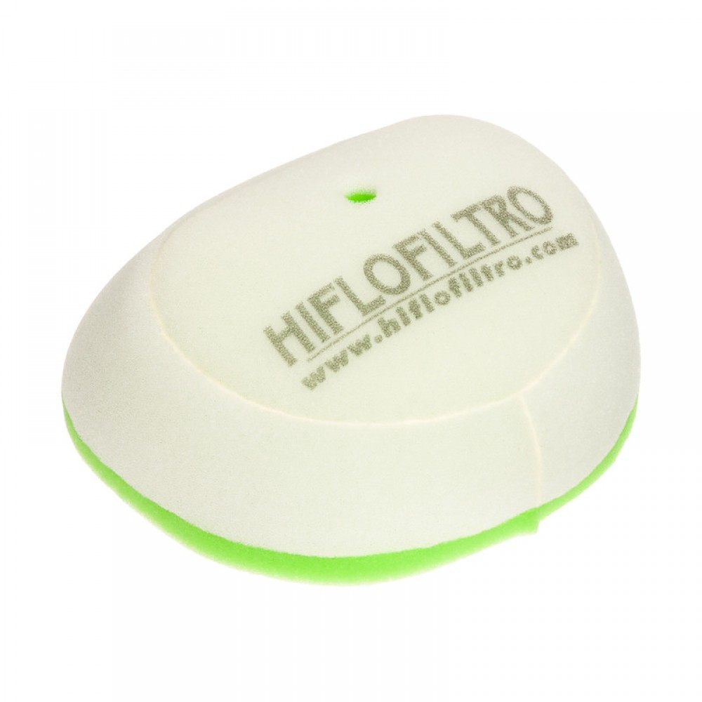 Въздушен филтър HIFLO HFF4014