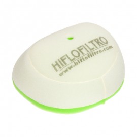 Въздушен филтър HIFLO HFF4014