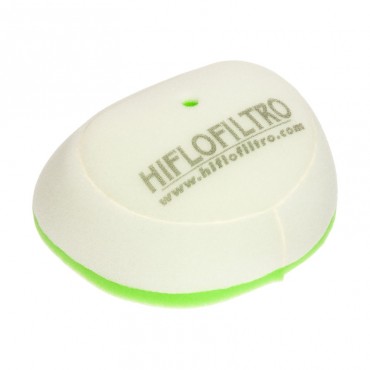 Въздушен филтър HIFLO HFF4014