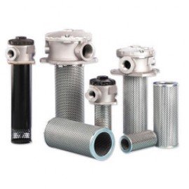 Хидравлични филтри MANN-FILTER