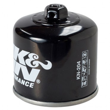 Маслен филтър K&N KN-204