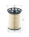 Горивен филтър Mann-Filter PU 10 010 z