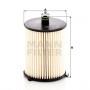 Горивен филтър Mann-Filter PU 7007 z