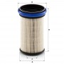 Горивен филтър Mann-Filter PU 7013 KIT