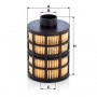 Горивен филтър Mann-Filter PU 723 x