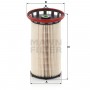 Горивен филтър Mann-Filter PU 8028