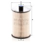 Горивен филтър Mann-Filter PU 820 x