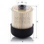Горивен филтър Mann-Filter PU 9011 z KIT
