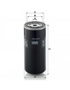 Горивен филтър Mann-Filter WDK 962/1