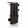 Горивен филтър Mann-Filter WK 10 046 z