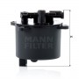 Горивен филтър Mann-Filter WK 12 001/1