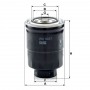 Горивен филтър Mann-Filter WK 9057 z