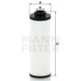Хидравличен филтър Mann-Filter H 4008 Z