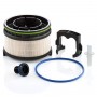 Горивен филтър Mann-Filter PU 11 001 z KIT